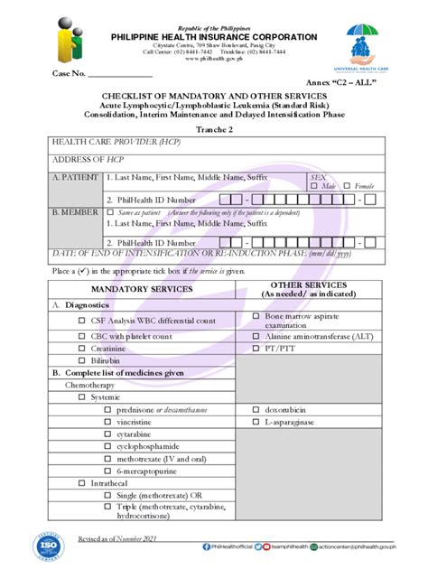 sagip.philhealth.gov.ph.pos|pos fac simile da stampare.